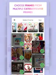 photo editor - hd pic collage ipad images 1
