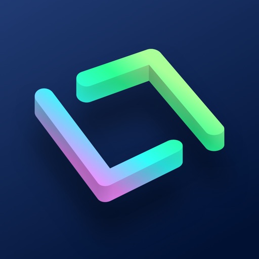 AudioKit L7 - AUv3 Live Looper app reviews download