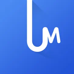 liveuamap logo, reviews