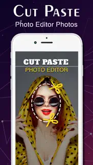 cut paste photo editor photos iphone images 1