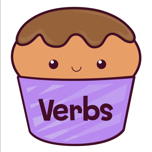 English Verbs App app reviews download