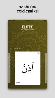 elifba iphone images 3