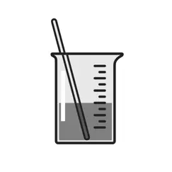 darkroom formulas logo, reviews