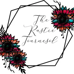 the rustic tournesol logo, reviews