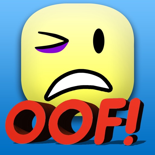 Oof Soundboard for Robuxy Com app reviews download