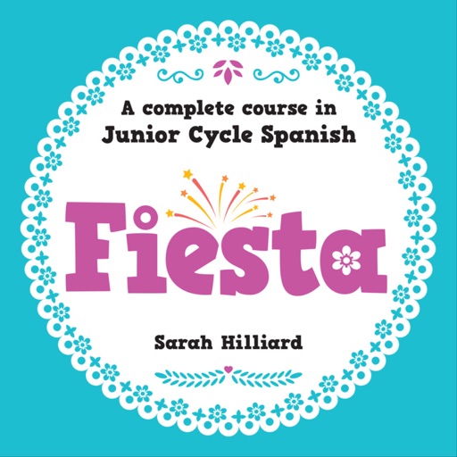 Fiesta - educate.ie app reviews download