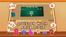 learning math division games iphone images 4