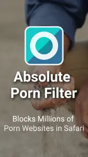 absolute porn filter iphone images 1