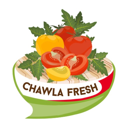 Chawla Fresh app reviews download