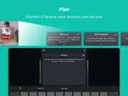 write-on video ultimate iPad Captures Décran 2