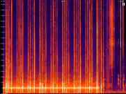 live spectrogram ipad images 3