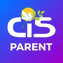 cis-parent logo, reviews