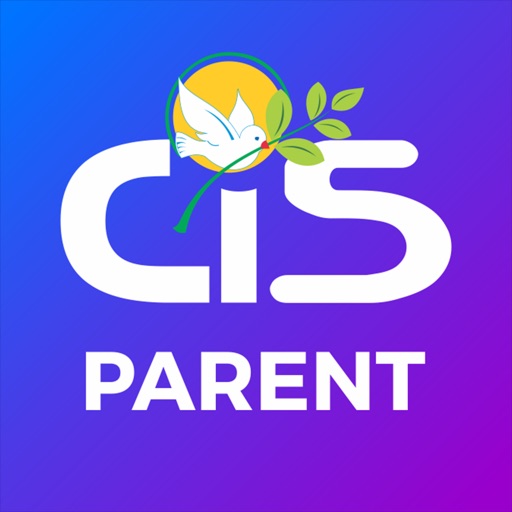 CIS-Parent app reviews download