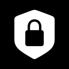 SecurityKit - Developer Tools Обзор приложения