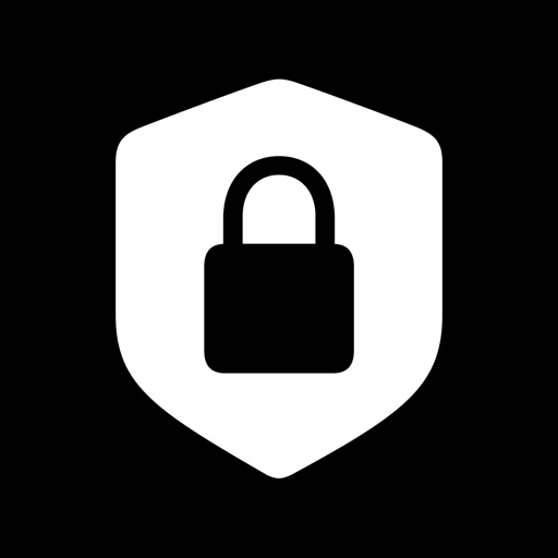 SecurityKit - Developer Tools app reviews download