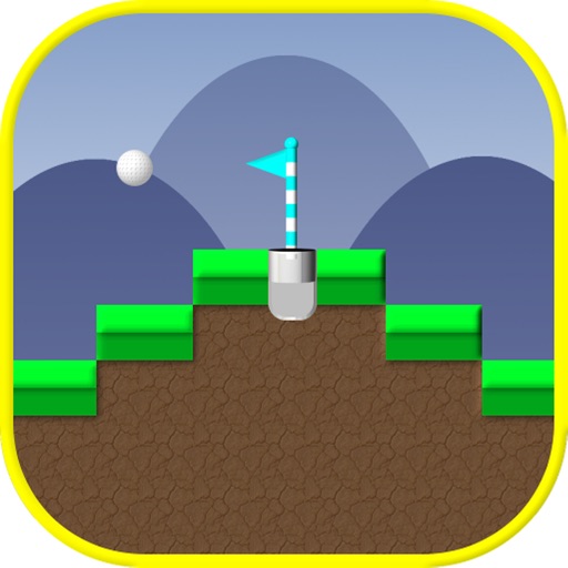 Par 1 Golf 6 app reviews download