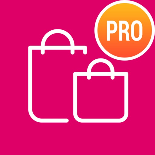 PrestaShop Mobile Admin PRO app reviews download