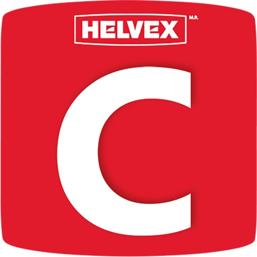 Helvex CM app reviews download