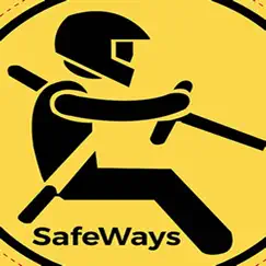 safeways logo, reviews