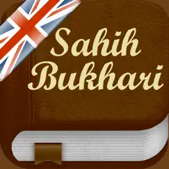 sahih al-bukhari pro english inceleme, yorumları