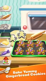 sushi food maker cooking games iphone images 4