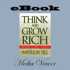 ebook: think and grow rich logo, reviews