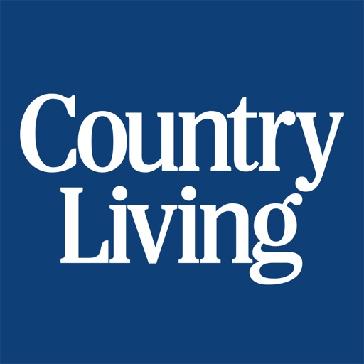 Country Living Magazine US app reviews download