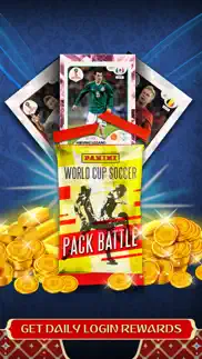 fifa world cup 2018 card game iphone images 2