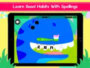 spelling games for kids ipad images 4