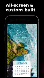 wallpapers & themes for me iphone images 4