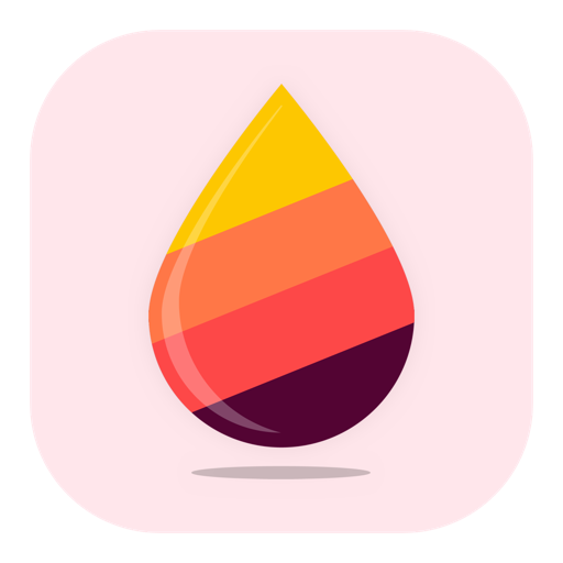 Litur - Organize your colors app reviews download