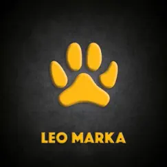 leo marka ksa logo, reviews