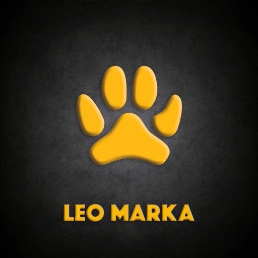 Leo Marka KSA app reviews download