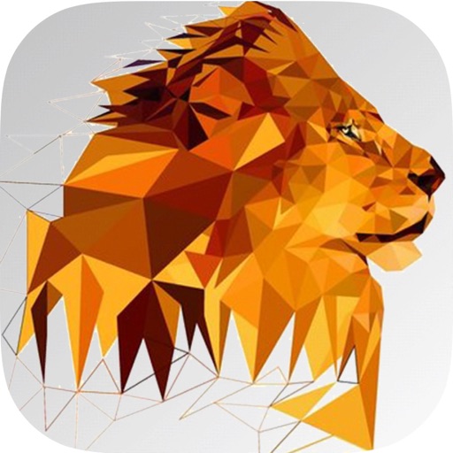 Poly Art - 3D Puzzle app reviews download