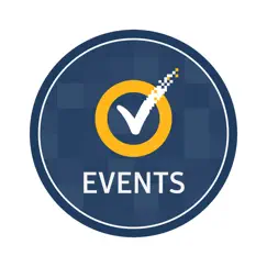 symantec symc events logo, reviews