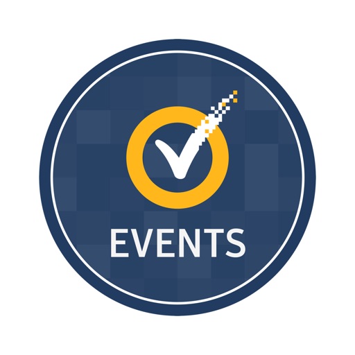 Symantec SYMC Events app reviews download