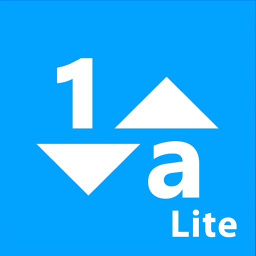 Number To Text Lite app reviews download