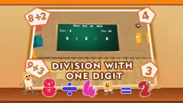 learning math division games iphone images 1