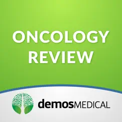 oncology board exam review logo, reviews