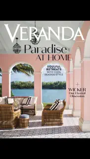 veranda magazine us iphone images 1