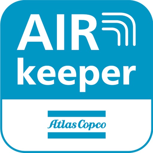 AIRkeeper app reviews download