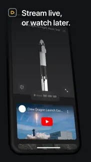 pocket rocket iphone images 4