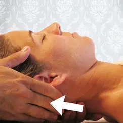 massage techniques logo, reviews