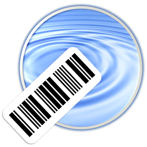 connectcode barcode software logo, reviews