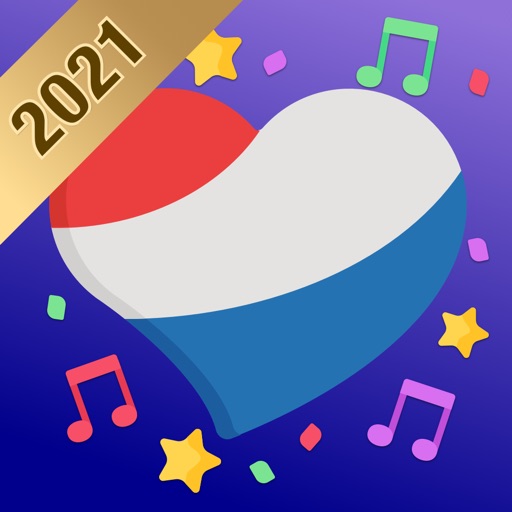 Eurovision Quiz app reviews download