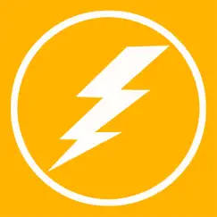 lightning deals reminder logo, reviews