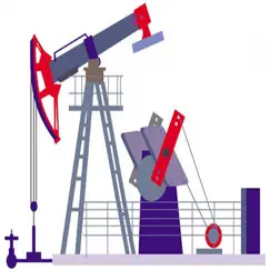 oilfield handycalc logo, reviews