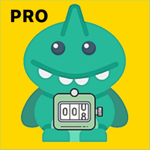 AppyRex Event Countdowns Pro app reviews download