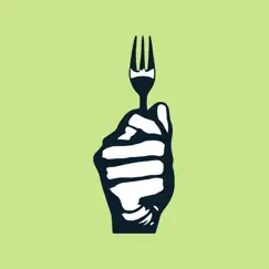 Forks Plant-Based Recipes analyse, service client