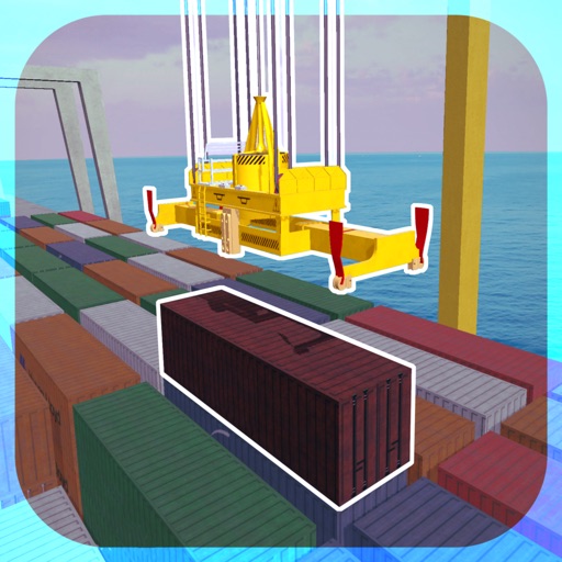 Port Daily app reviews download